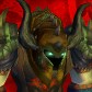 Logo of Horde